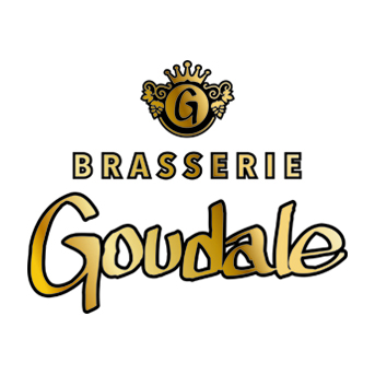 LOGO-BRASSERIE GOUDALE
